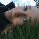 cyberwitchcafe avatar