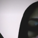 cyberwitchhhhhhhhh avatar