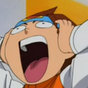 cyberworldtraveler avatar