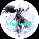 cyberwrath avatar