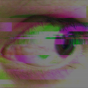 cyberzerozero avatar