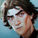 cybilbennettgf avatar