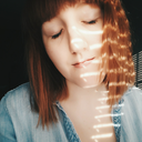 cyborg-dreams avatar