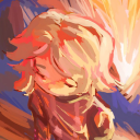 cyborg-operator avatar