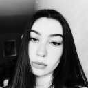 cyborg-pineapple avatar