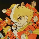 cyborg00-why avatar