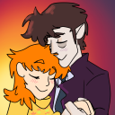 cyborgartalchemist2 avatar