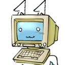 cyborgbuddy avatar