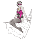 cyborggirlcock avatar