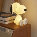 cyborgiandyke avatar