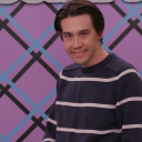 cyborglunarprincess avatar