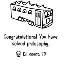 cyborgmonkey7 avatar