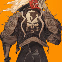 cyborgnarwhalattack avatar