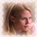 cyborgnoodless avatar