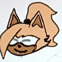 cyborgpoptart avatar