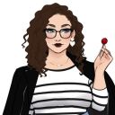 cyborgpsychic avatar