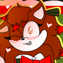 cyborgpuppyofficial avatar