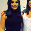 cyborgrelations avatar