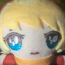 cyborgshitpostthing avatar