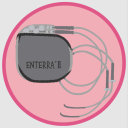 cyborgstomachstuff avatar