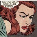 cyborgteddybear avatar