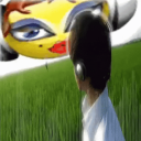 cybrblood avatar