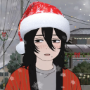 cybrk1tty avatar