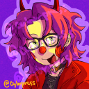 cybrpress avatar