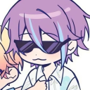 cybrpunkdeadboy avatar