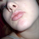 cybrscnstr-blog avatar