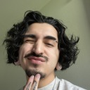 cybrvato avatar