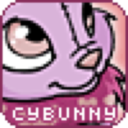 cybun avatar
