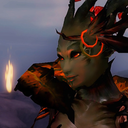 cycle-of-dusk avatar