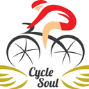 cycle-soul avatar