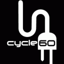 cycle60 avatar