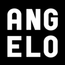 cycleangelo avatar