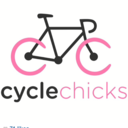 cyclechicksunite avatar