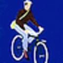 cycledefrance-blog-blog avatar