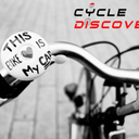 cyclediscovery-blog avatar