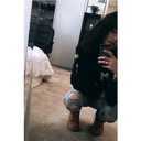 cycleinmotion avatar