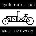 cycletrucks-blog avatar