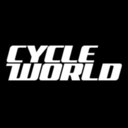 cycleworld avatar