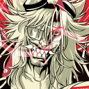 cyclic-laughter avatar