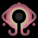 cyclicdaydreams avatar