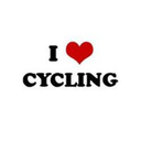 cycling-photos avatar