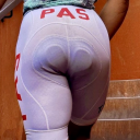 cyclinglycrafetish avatar