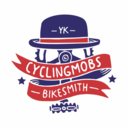 cyclingmobs avatar