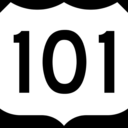 cyclingthe101 avatar