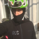 cyclist66 avatar