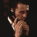 cyclobenzaprines avatar